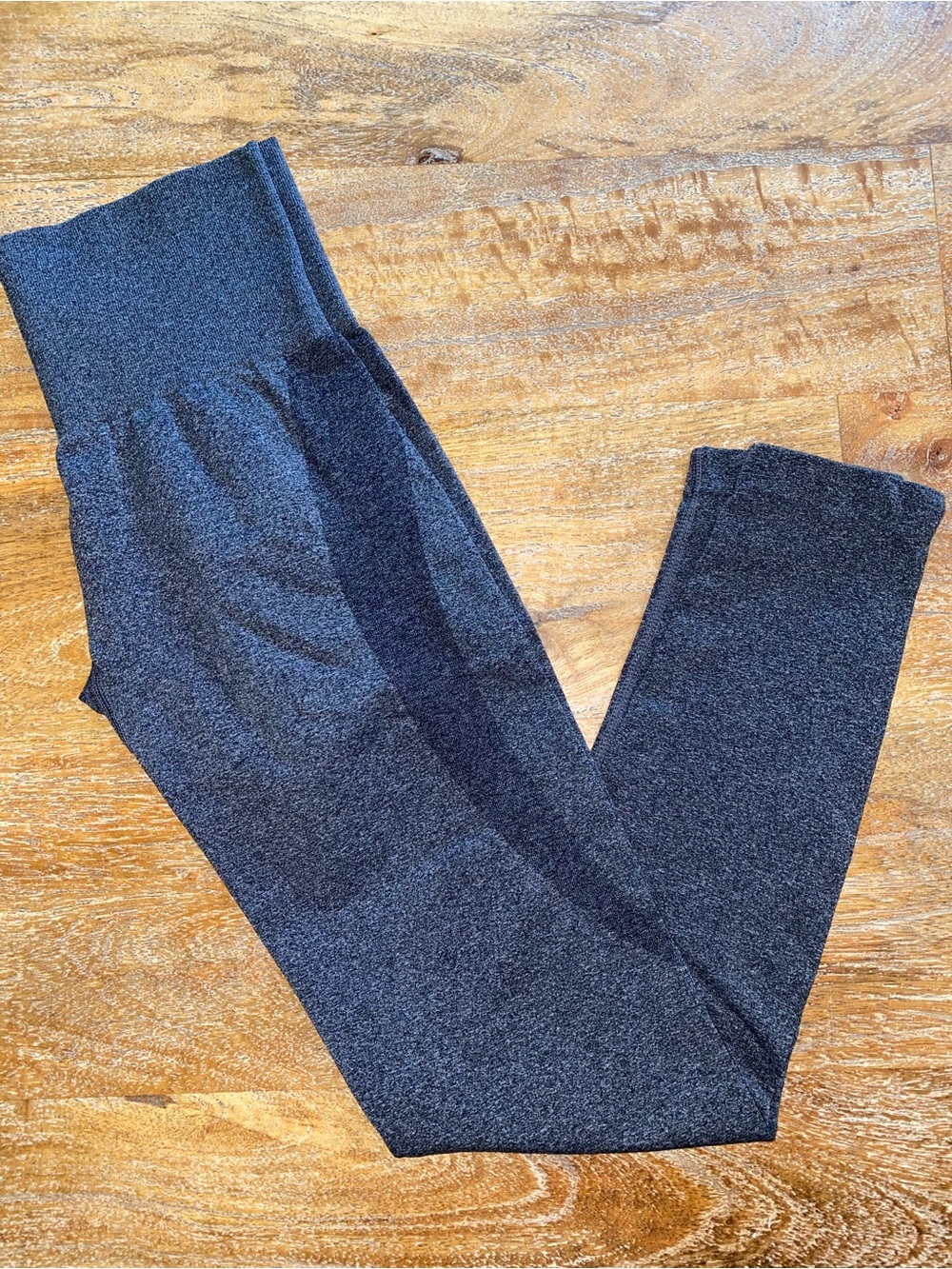 NVGTN leggings